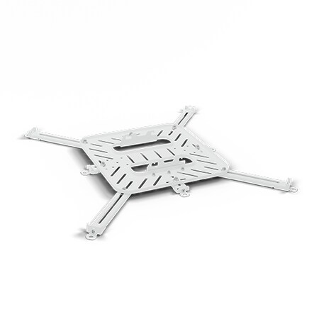 Chief Fusion Depth Adjust Accessory HCUW